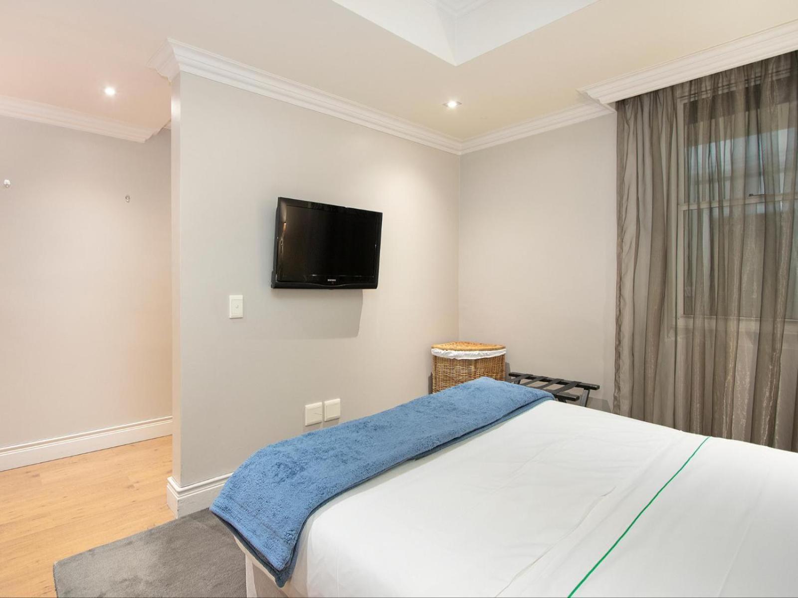 Cape Royale Apartments With Cape Finest Кейптаун Номер фото