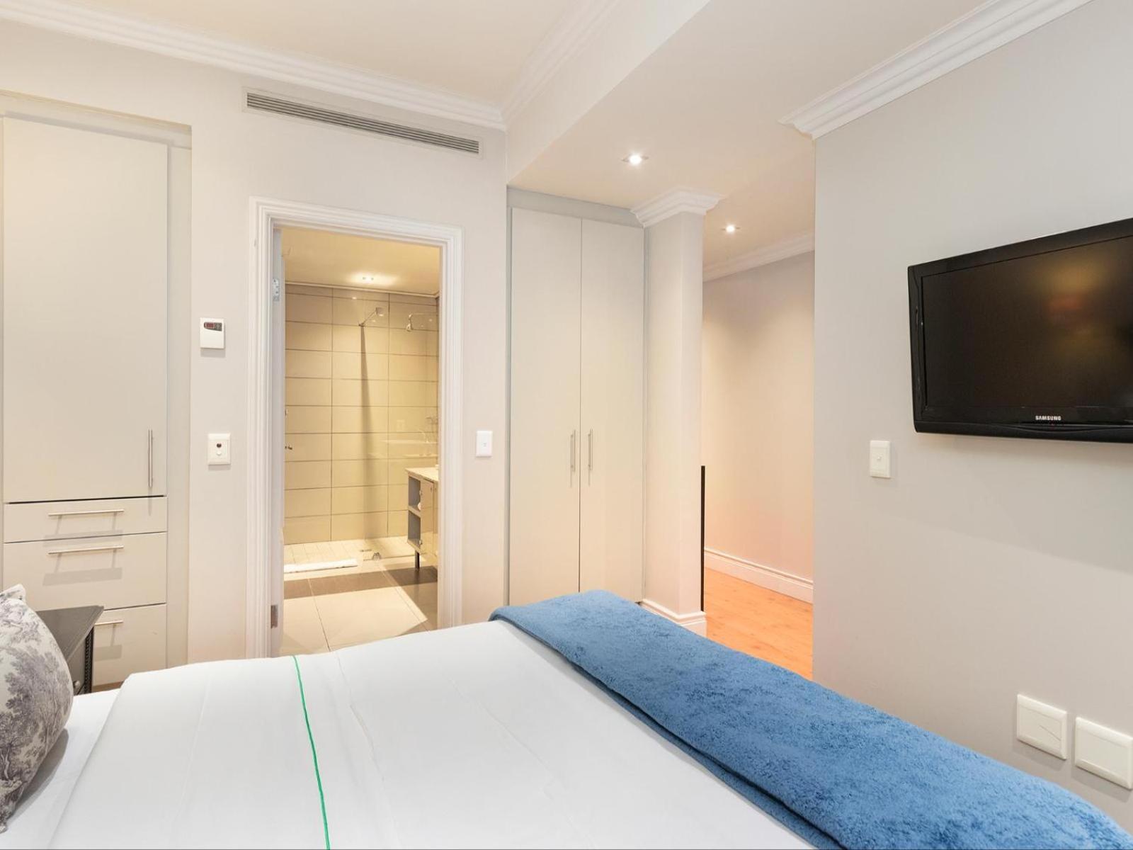 Cape Royale Apartments With Cape Finest Кейптаун Номер фото